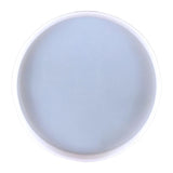 Silicone Mold for Cake Stands Fruit Trays Crafts