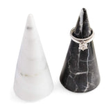 Silicone Mold for Jewelry Stand DIY Crafts