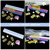 Silicone Hand Molds Resin Molds Jewelry Stand Mold