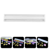 Silicone Hand Molds Resin Molds Jewelry Stand Mold