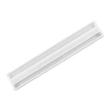Silicone Hand Molds Resin Molds Jewelry Stand Mold