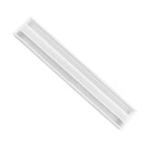 Silicone Hand Molds Resin Molds Jewelry Stand Mold