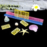 Silicone Hand Molds Resin Molds Jewelry Stand Mold