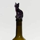 Cat Cork Mold for Epoxy Resin Casting