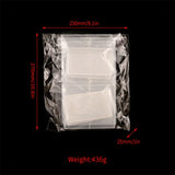 Silicone Tarot Resin Molds for Epoxy Cards Game
