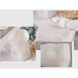 Silicone Candle Making Mold for Party Decor