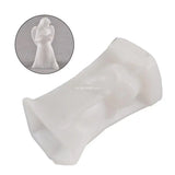 Silicone Candle Making Mold for Party Decor