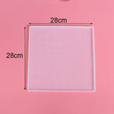 Chess Shape 3D UV Epoxy Resin Mold For DIY Jewelry Making Tools