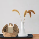 Silicone Aromatherapy Candle Stand Mold - Non-toxic