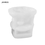 Silicone Mushroom Molds Candle Making Mold