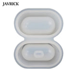 Silicone Protective Cover for Airpod - Men Women