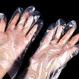 Silicone Resin Measuring Cups Set for DIY Epoxy Mixing