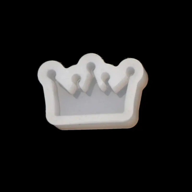 Silicone Resin Mold Jewelry Tools Cat Rabbit Deer Dolphin