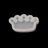Silicone Resin Mold Jewelry Tools Cat Rabbit Deer Dolphin