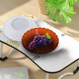 Silicone Resin Tray Mold,Fruit Storage Tray Epoxy Resin Casting Molds