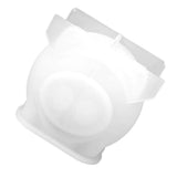Silicone Animal Moulds for Cakes and Resin Art