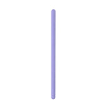Silicone Stir Stick Epoxy Resin Mixing Rod DIY Craft Jewelry Glue Tools