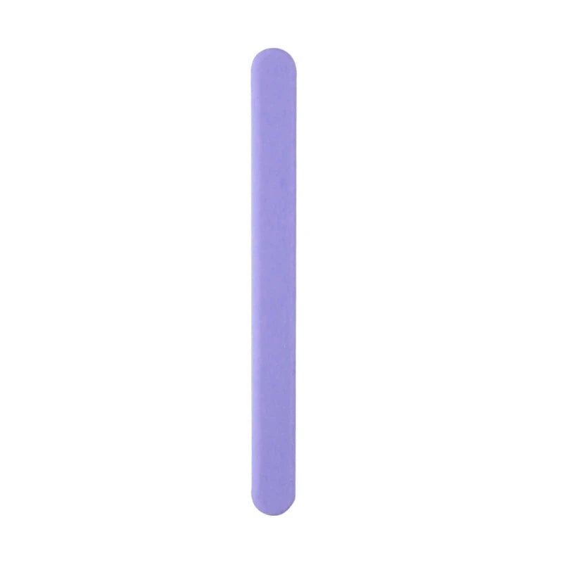 Silicone Stir Stick Epoxy Resin Mixing Rod DIY Craft Jewelry Glue Tools