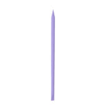 Silicone Stir Stick Epoxy Resin Mixing Rod DIY Craft Jewelry Glue Tools
