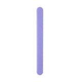 Silicone Stir Stick Epoxy Resin Mixing Rod DIY Craft Jewelry Glue Tools