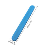 Silicone Stir Stick Mixing Rods for Resin Epoxy Paint