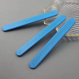 Silicone Stir Stick Mixing Rods for Resin Epoxy Paint