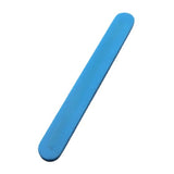 Silicone Stir Stick Mixing Rods for Resin Epoxy Paint