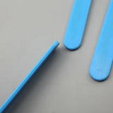 Silicone Stir Stick Mixing Rods for Resin Epoxy Paint