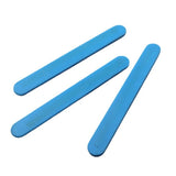 Silicone Stir Stick Mixing Rods for Resin Epoxy Paint
