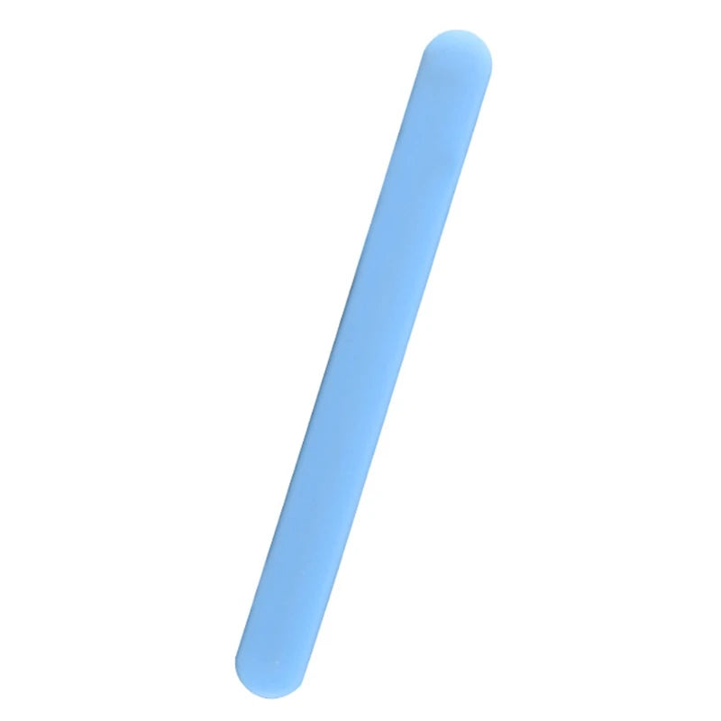 Silicone Stir Rod for Resin Epoxy Mixing