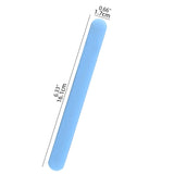 Silicone Stir Rod for Resin Epoxy Mixing