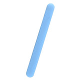Silicone Stir Rod for Resin Epoxy Mixing