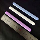 Silicone Stirrer Epoxy Resin Mixing Tools for DIY Jewelry Making