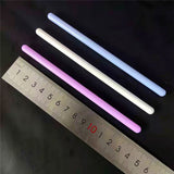 Silicone Stirrer Epoxy Resin Mixing Tools for DIY Jewelry Making