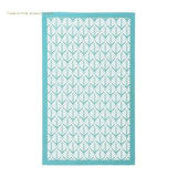 Reusable Silkscreen-Multifunctional Mesh-Screen Printing