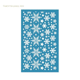 Reusable Silkscreen-Multifunctional Mesh-Screen Printing