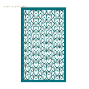 Silkscreen Stencil DIY Mesh Screen Printing Accessory Supplies