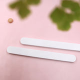 Silver Bracelet Special & Jewelry Cleaning Strip