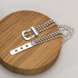 Multi-layer Bead Bracelet Women's Jewelry