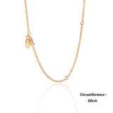 Silver Milky Way Starry Sky Charm Bead Fit Bracelet Necklace