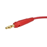 Silver Copper Electroplating Pen Plating Jewelry DIY