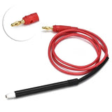 Silver Plating Tool Electroplating Pen Jewelry Making Accessory