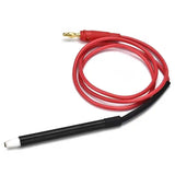 Silver Plating Tool Electroplating Pen Jewelry Making Accessory