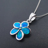 img_739763