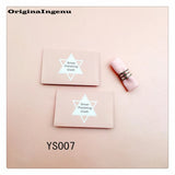 Silver Polish Cloth Anti Tarnish Wipe for Jewelry