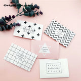 Silver Polish Cloth Anti Tarnish Wipe for Jewelry