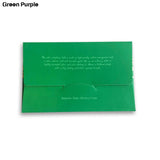 Anti Tarnish Silver Polish Cloth for Sterling Silver Jewelry