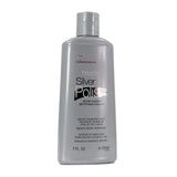 Sterling Silver Jewelry Cleaner for Oxidized Silver, 4 oz