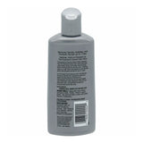 Sterling Silver Jewelry Cleaner for Oxidized Silver, 4 oz