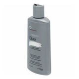 Sterling Silver Jewelry Cleaner for Oxidized Silver, 4 oz
